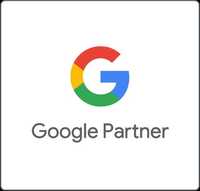 Контекстная рекламав Google Адс. Бонус  10 000 грн на контекст от Гугл