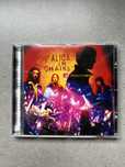 Alice In Chains – MTV Unplugged (CD, 1996, Columbia)