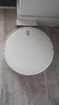 Xiaomi Mop essential vacuum mop 2