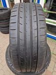 Склад шин 225/45ZR19 Kumho Ecsta Le Sport Шини/Колеса/Літо