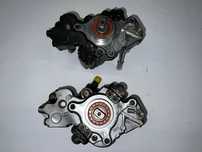 Citroen Ford ,Fiat ,Peugeot 2,0HDi pompa wtryskowa 9424A050A 9687959180 ,9M5Q9A543AA 9M5Q9A543AA