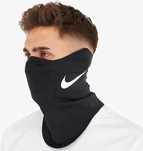Термошарф баф снуд Nike Strike Winter Warrior Snood