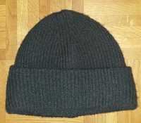 Reserved * damska czapka zimowa