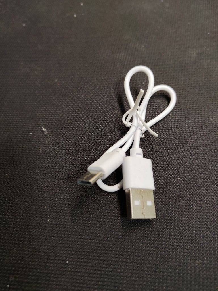 Kabel USB-C USB C - 30 cm