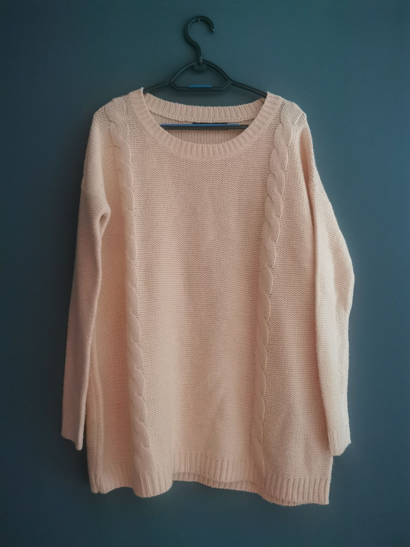 Sweter Reserved M