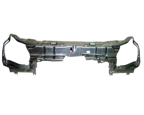 Панель передняя AS07322894 на Fiat Doblo 2005-2009
