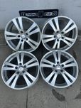 Felgi 5x112 Mercedes 17” 7.5J ET 48