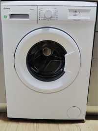 Máquina de lavar Orima