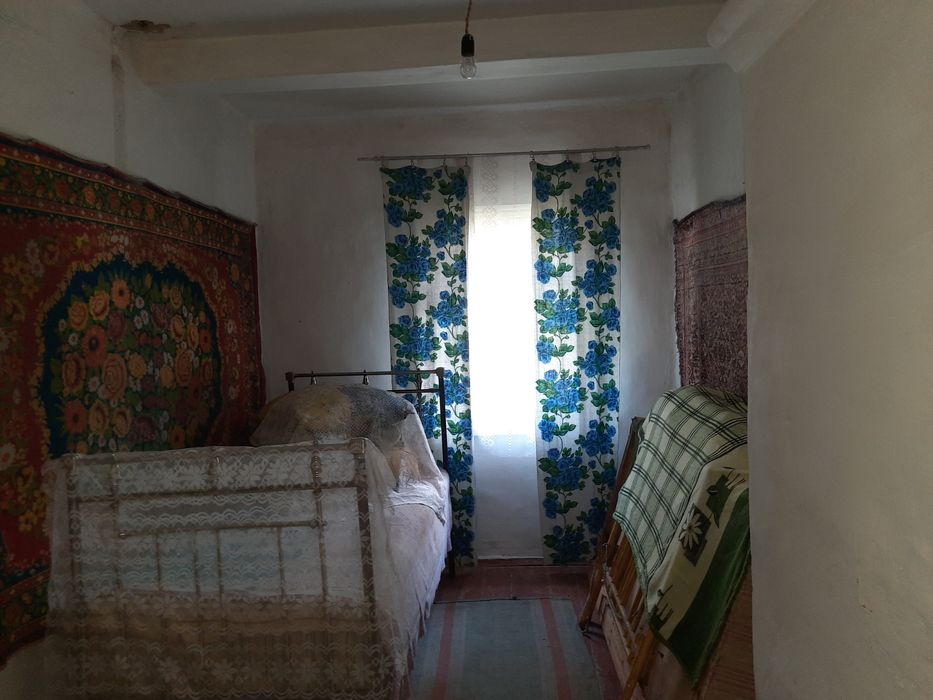 Продам будиннк  в с Яроповичі.