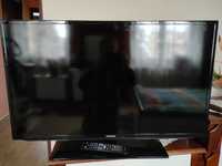 TV Samsung UE40EH5450 40"