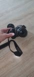 Aparat Nikon coolpix L820