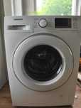 Pralka Samsung 6kg