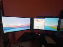 PC Desktop Gaming 2K