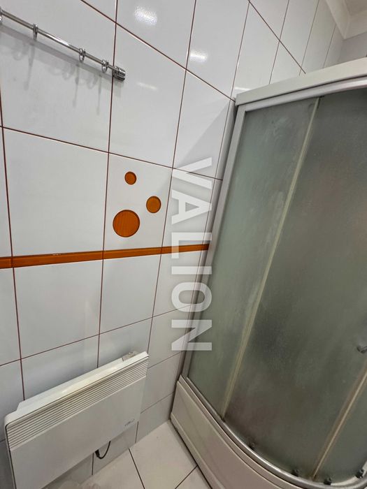 2 кімнатка квартира, вул. Тампере 2/20, Соцмісто, Дарницька площа