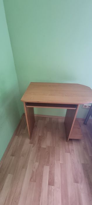 Oddam za darmo meble pokojowe i kuchenne