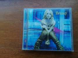 CD Britney Spears - "Britney"