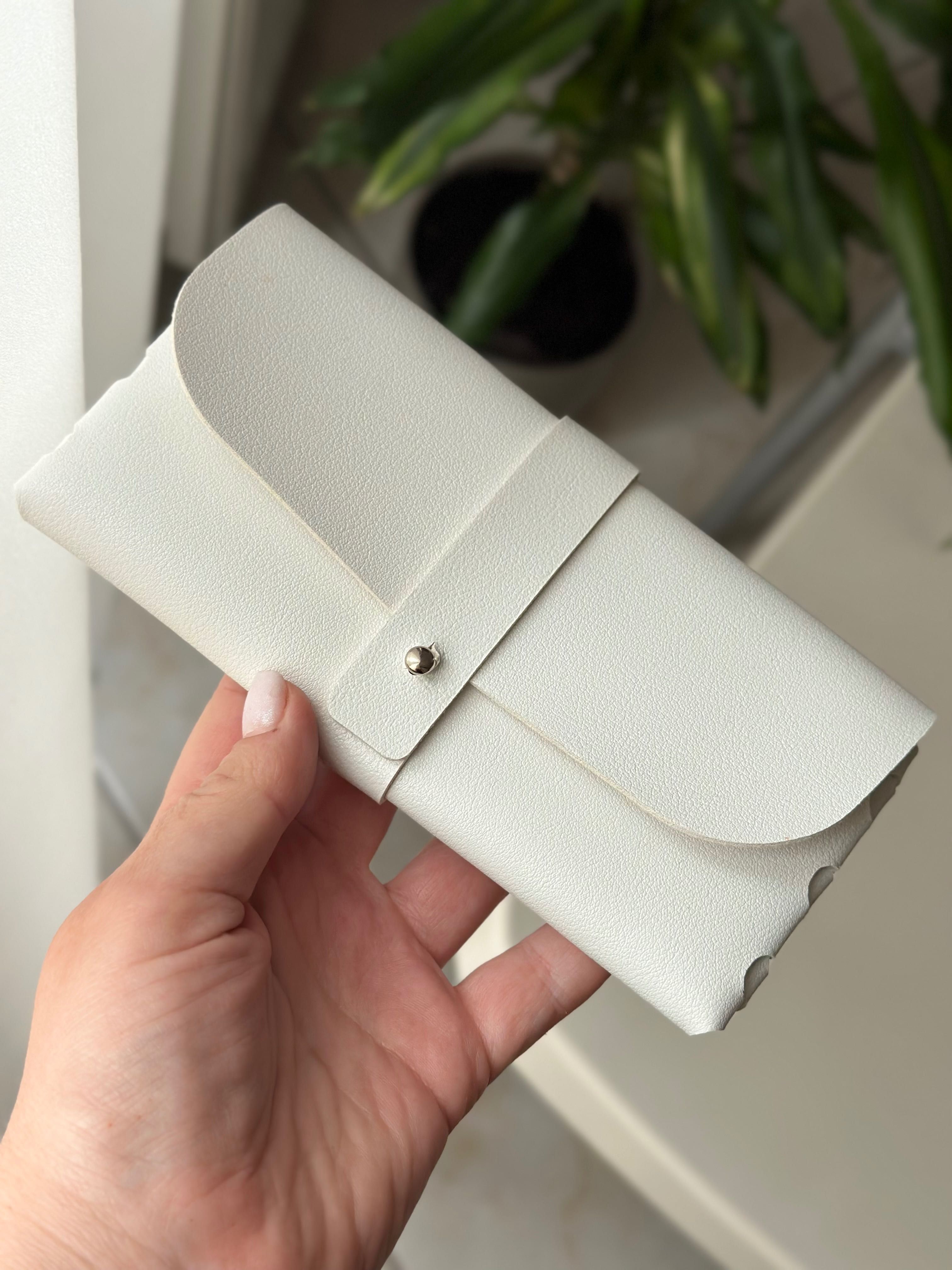 Okulary przeciwsłoneczne Miu Miu +etui