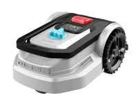 газонокосарка робот косарка роботизована Cecotec Conga Grasshopper 500