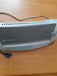 Laminator GBC Heatseal H210