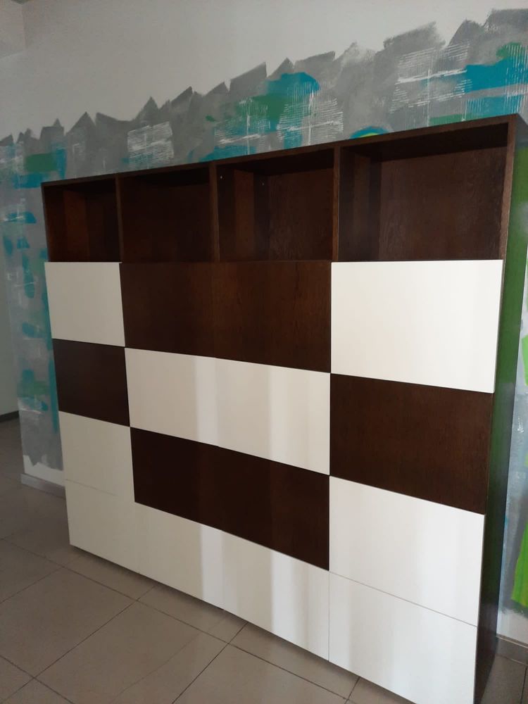 Movel Escritorio