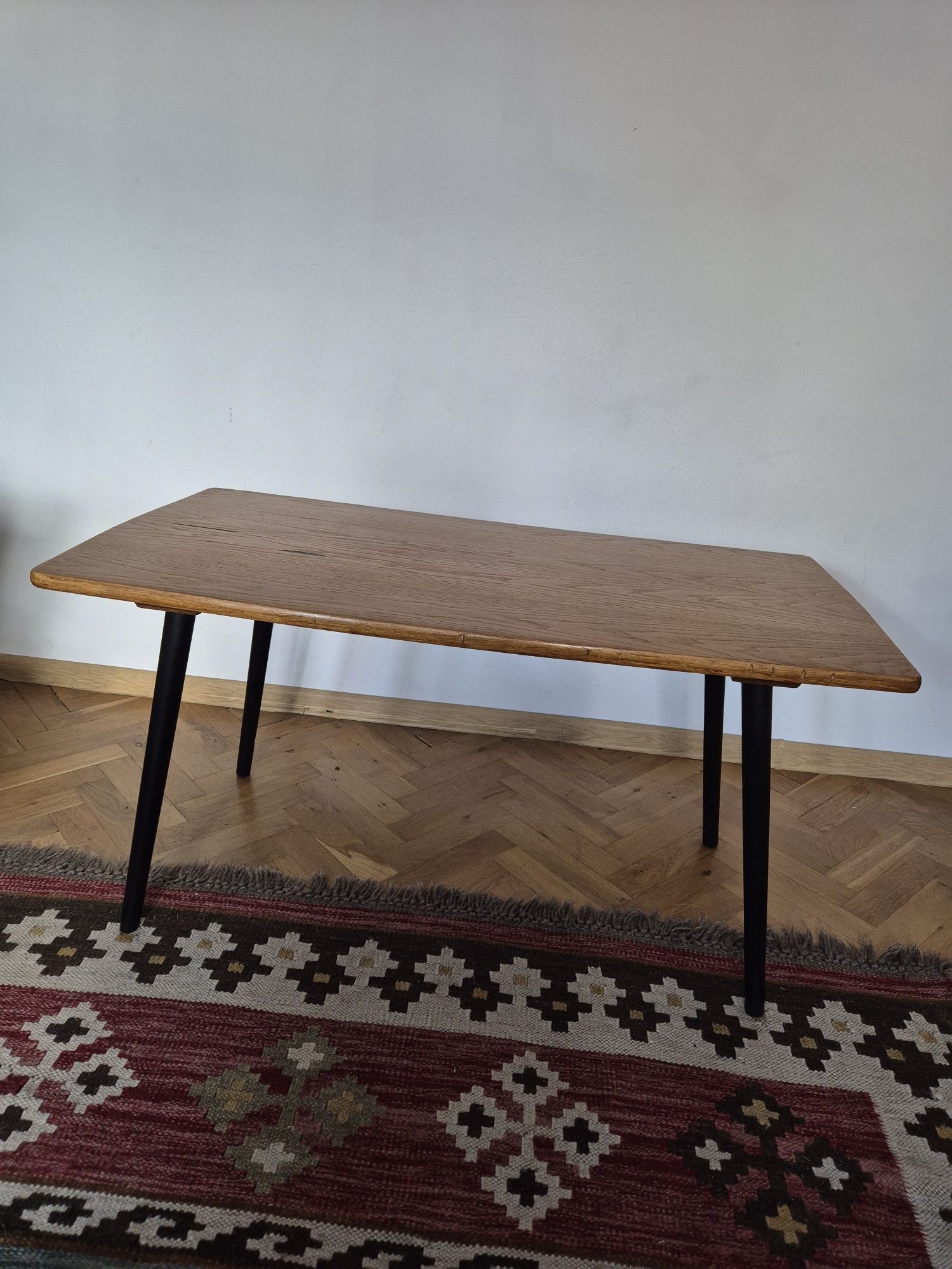 Stolik kawowy patyczak