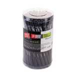 DługopisFine 0,7mm czarny (50szt) Easy Easy Stationery pudełko,