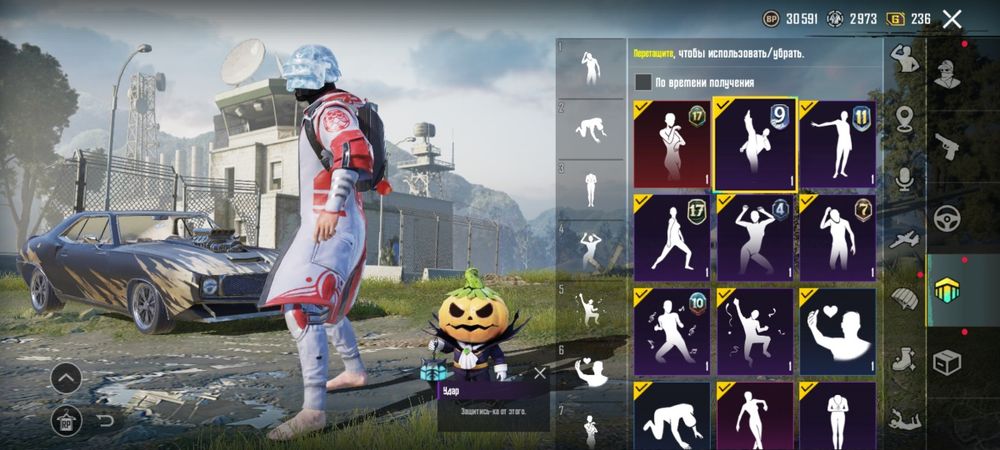 Продам ак в пабг мобайл привязка фейсбук,продаю токо через гаранта