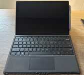Microsoft surface 4 pro, stan bardzo dobry.