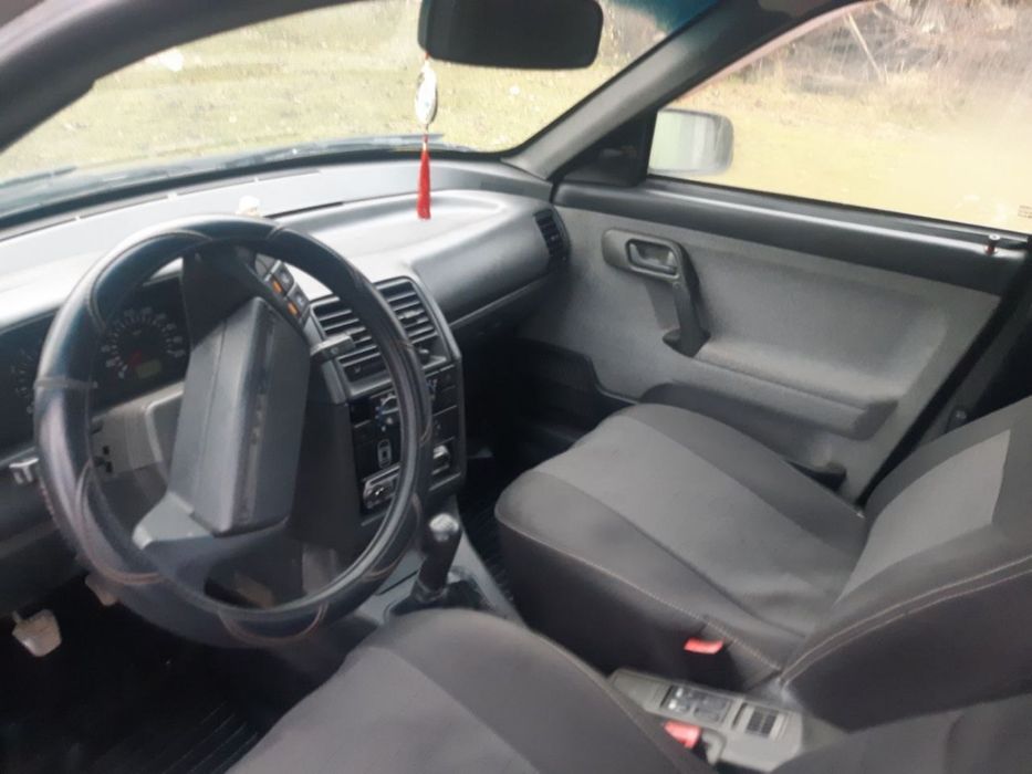 Продам ВАЗ 2111 один власник