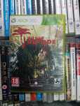 Dead Island Riptide |Xbox 360