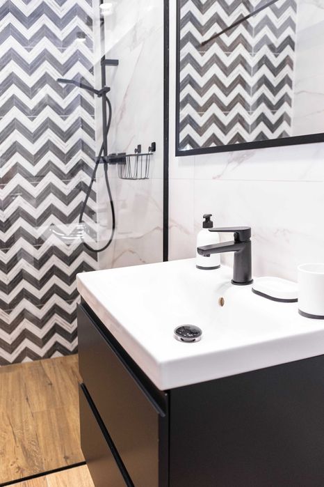 Baltic-Apartments Mielno nad morzem