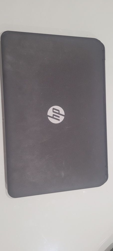 Sprzedam Laptop HP sprawny