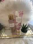 Victoria’s secret original