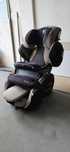 Sprzedam fotelik samochodowy dla dziecka firmy KIDDY 9-36kg