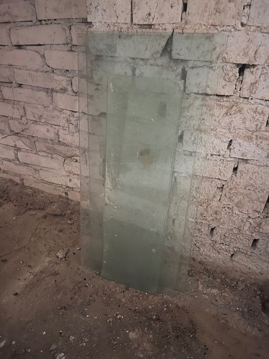 Oddam za darmo barek PRL do renowacji