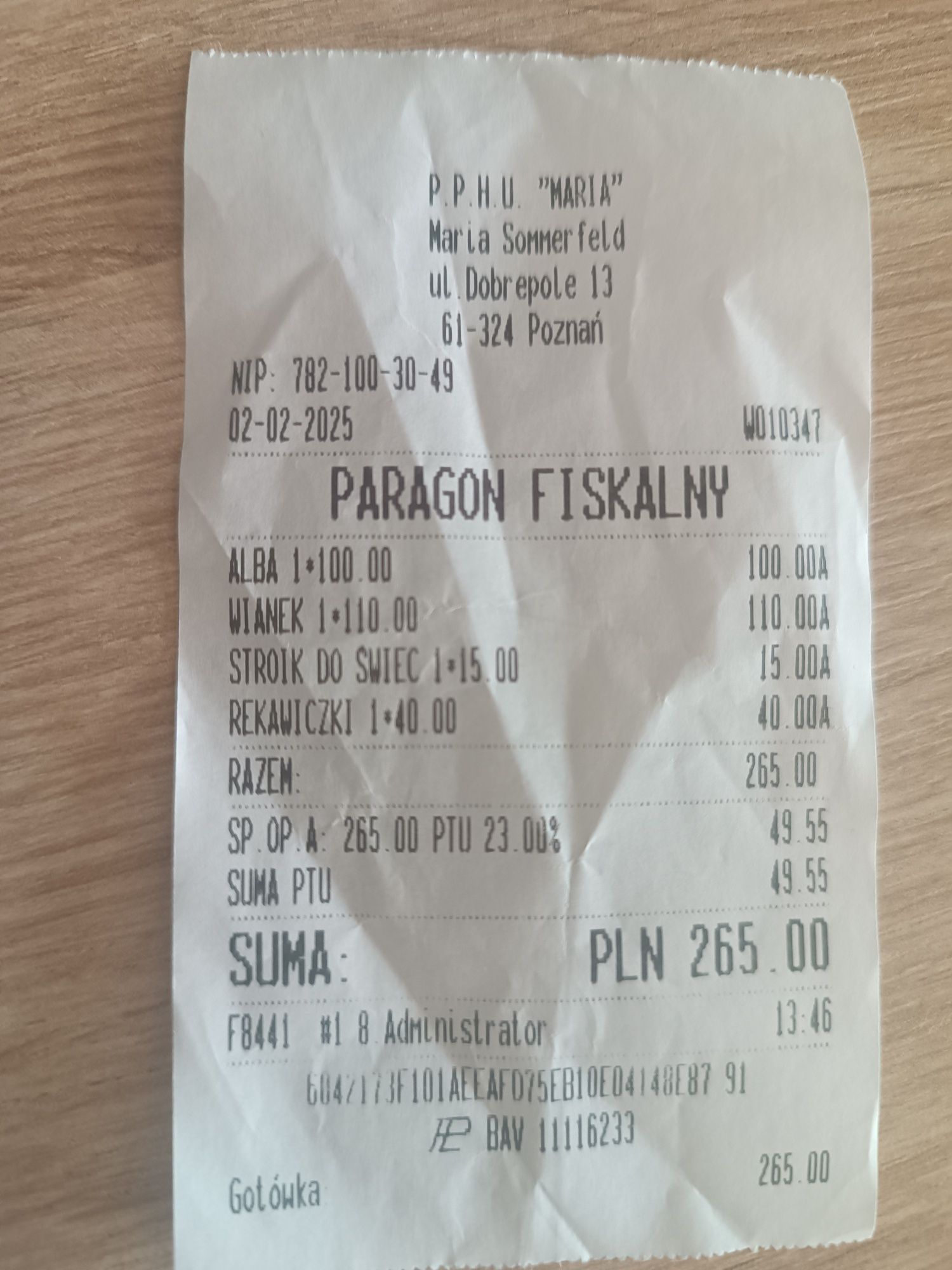 Wianek komunijny, rękawiczki,okapnik komplet