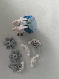 Bionicle bohrok elementy