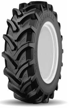 Opona Starmaxx 340/85R24 NOWA! (13.6 R24) Radialna Darmowa dostawa!