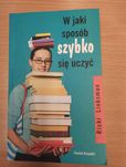 W jaki sposób szybko się uczyć Linksman