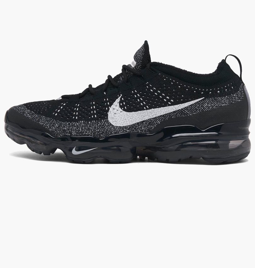 Nike Vapoormax 2023 Flyknite