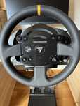 Kierownica Thrustmaster TX Leather Edition