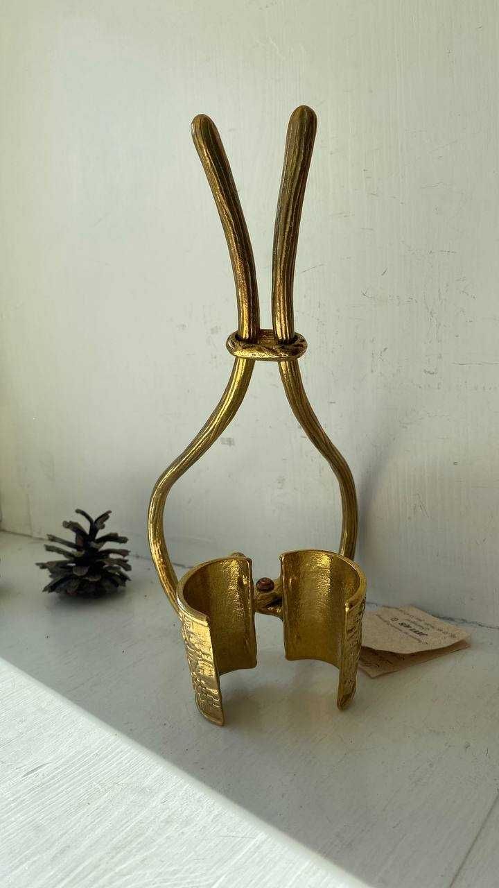 Держатель для бутылки/Vinholder