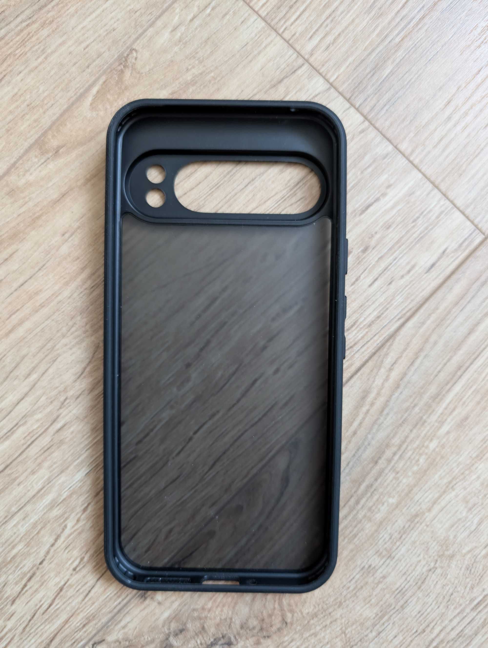 Etui do Google Pixel 9 pro XL