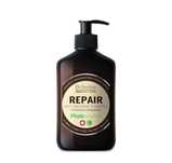 Szampon Dr.Sorbie Repair 400 ml nawilżający