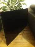 Telewizor Blauberg LED "40" DVB-T/C MPG 4 LFS 4005