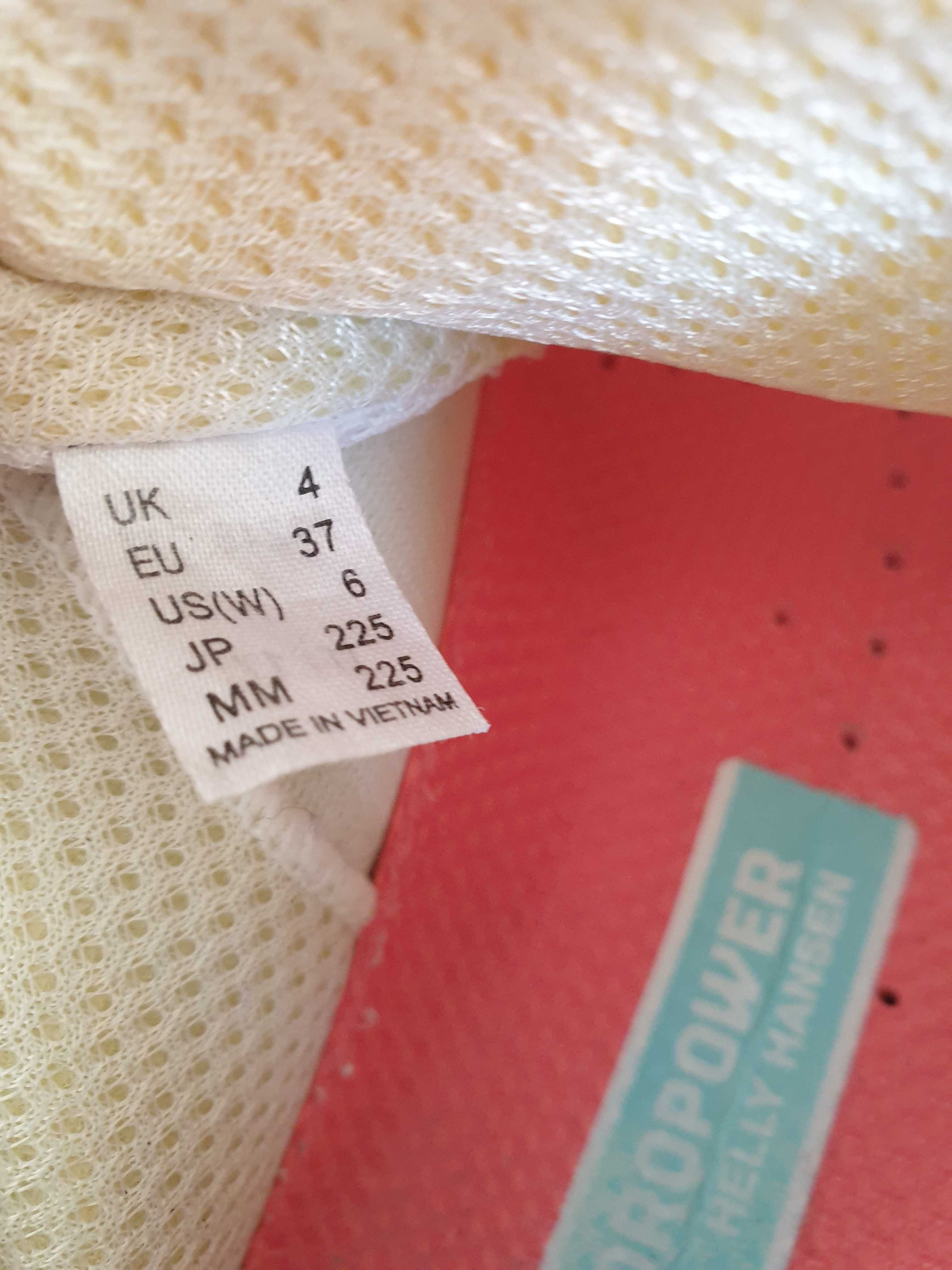 Buty damski HELLY HANSEN