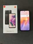 Smarfton Xiaomi Redmi Note 12s 256GB/8 GB RAM