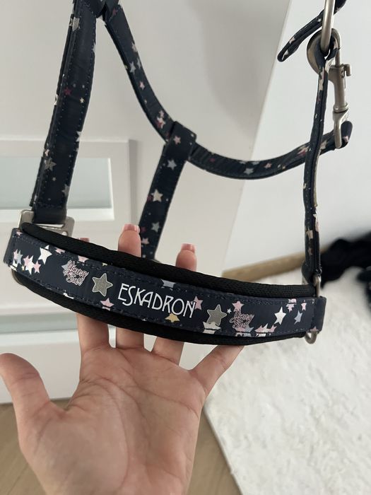 kantar young star eskadron full