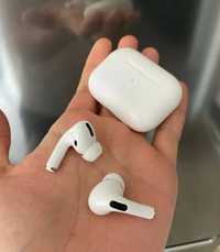 Навушники AirPods Pro Full