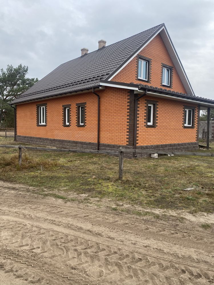 Бригада будівельників фахівців